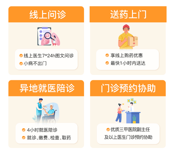 飞书文档 - 图片