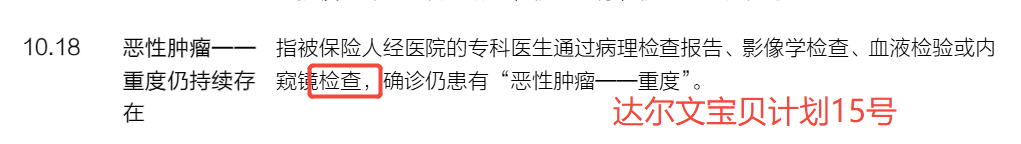 飞书文档 - 图片