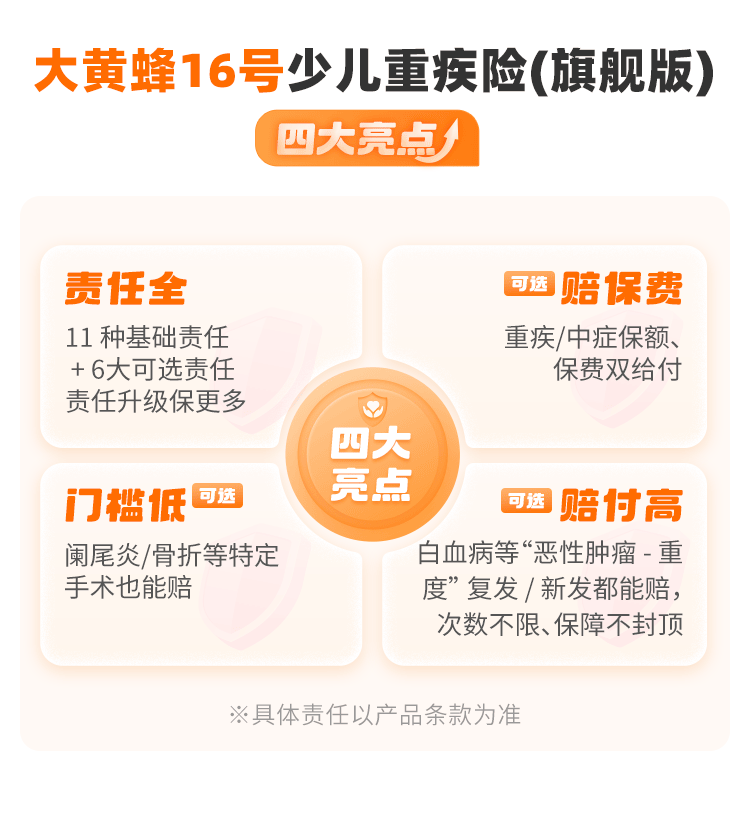 大黄蜂16号投保入口在哪里?这篇文章把怎么买讲清楚