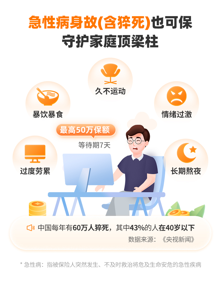 大护甲9号旗舰版官网没卖?投保入口去哪儿了?保险经纪平台才是正确打开方式