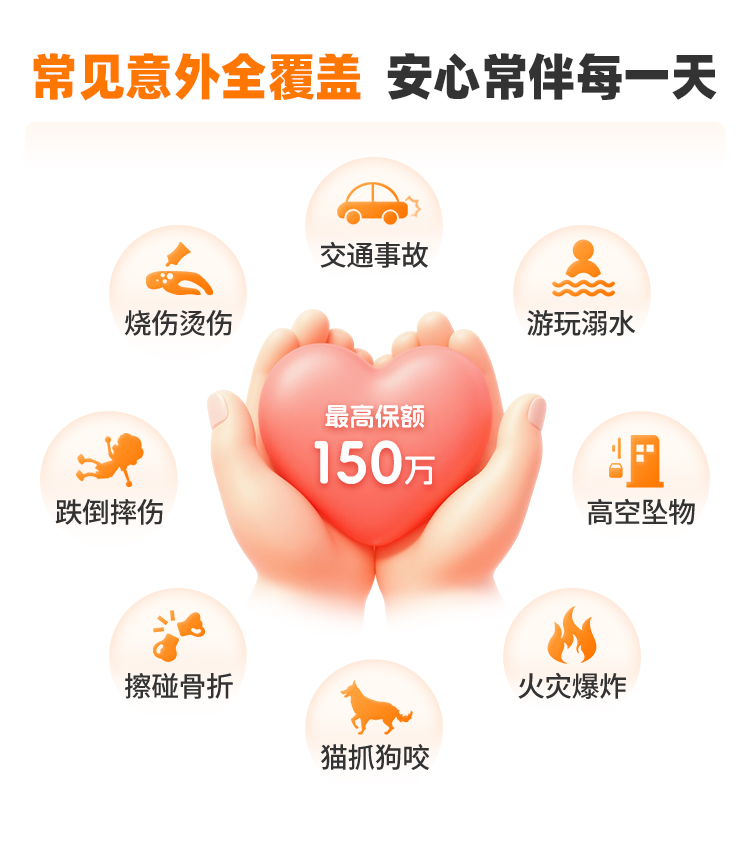 大护甲9号旗舰版官网没卖?投保入口去哪儿了?保险经纪平台才是正确打开方式