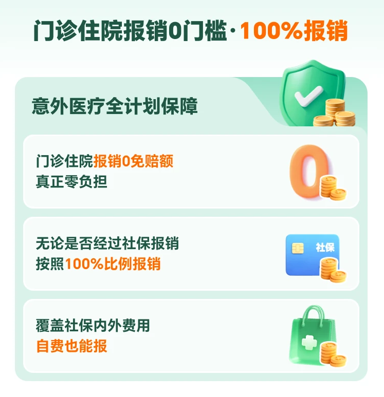 平安小神童7号少儿意外险监护人责任保什么？熊孩子闯祸能赔吗？
