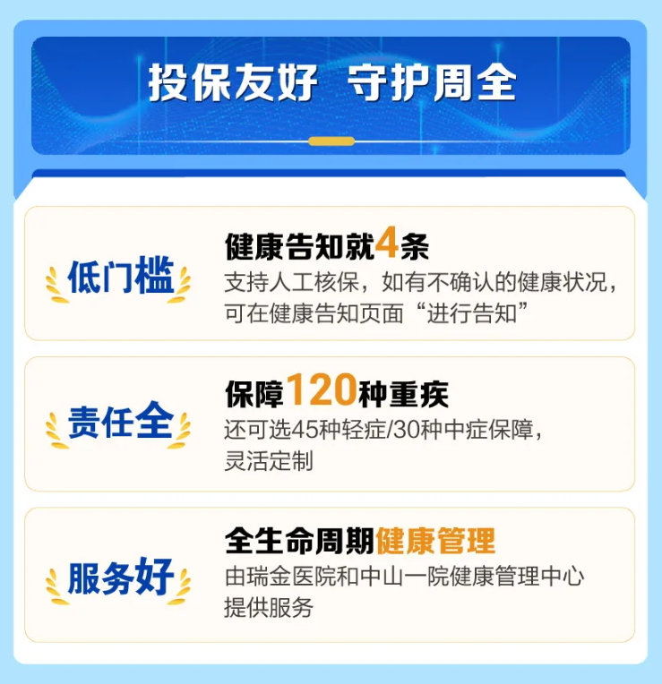 2026成人重疾险怎么选？达尔文12号/哪吒2号/超级玛丽17号/医联有盟2026全面测评